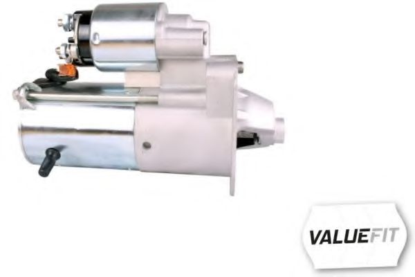 HELLA 8EA 012 526-261