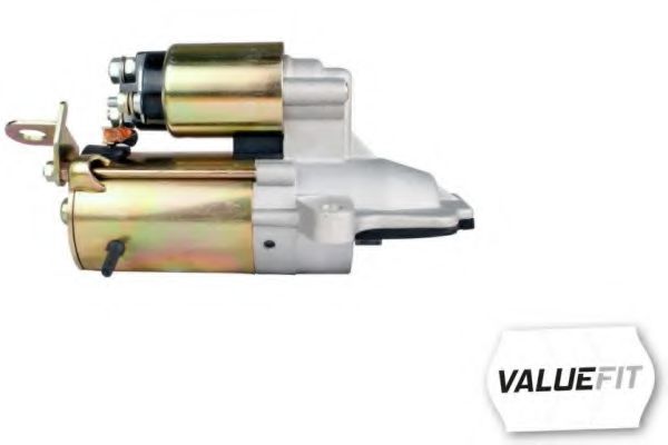 HELLA 8EA 012 526-271