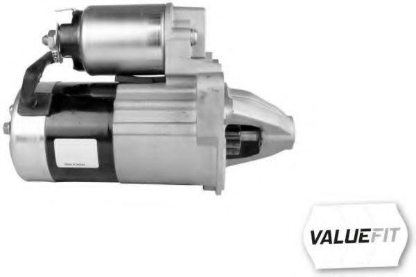 HELLA 8EA 012 526-291