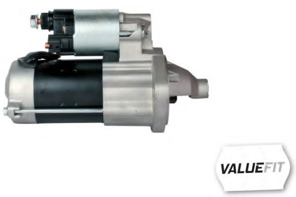 HELLA 8EA 012 526-381