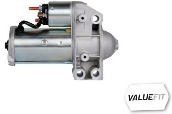 HELLA 8EA 012 526-441