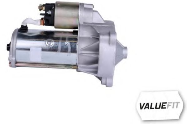 HELLA 8EA 012 526-541