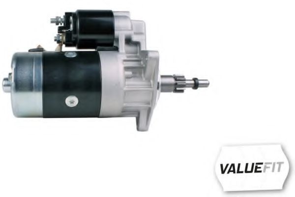 HELLA 8EA 012 526-581