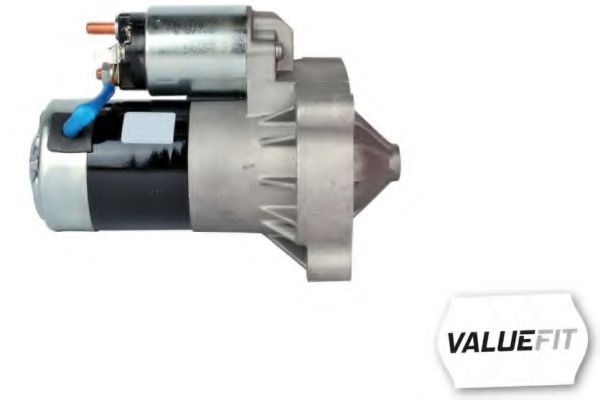 HELLA 8EA 012 526-721