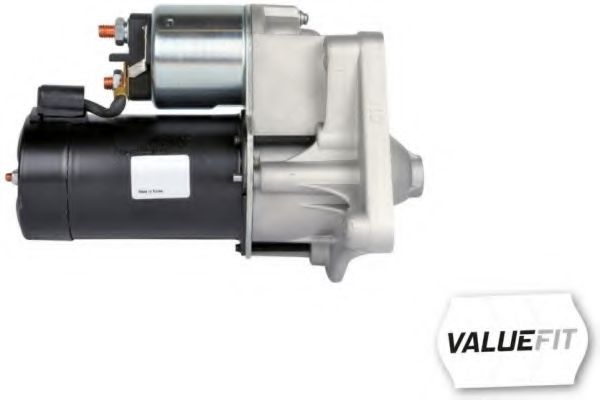 HELLA 8EA 012 526-821