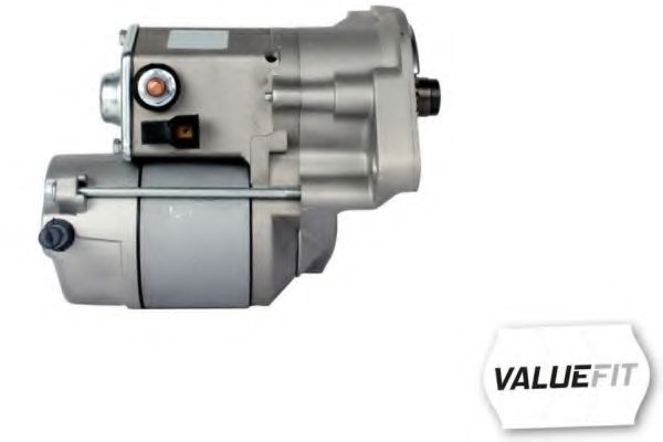 HELLA 8EA 012 527-131