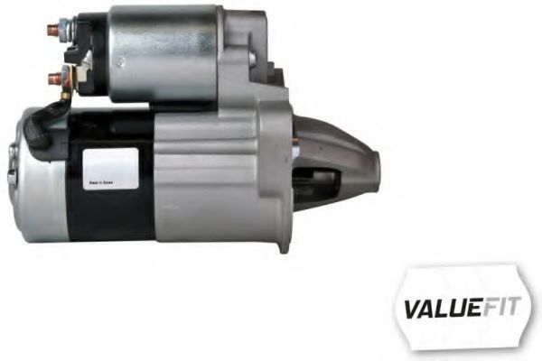 HELLA 8EA 012 527-291