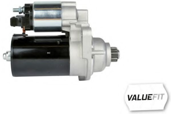 HELLA 8EA 012 527-311