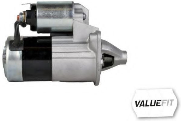 HELLA 8EA 012 527-321