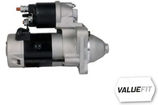 HELLA 8EA 012 527-391