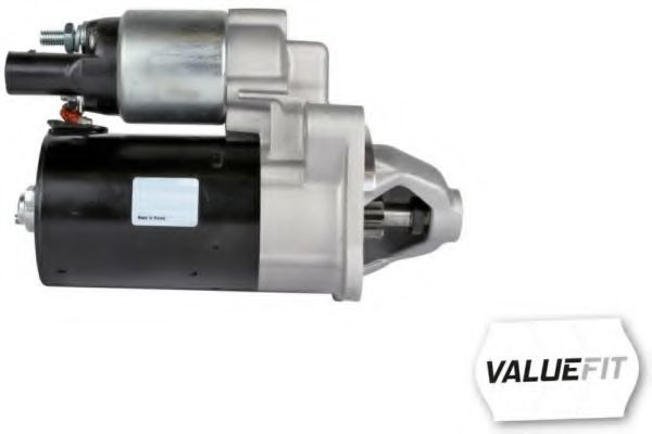 HELLA 8EA 012 527-591