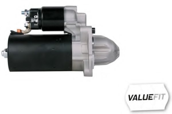 HELLA 8EA 012 527-681