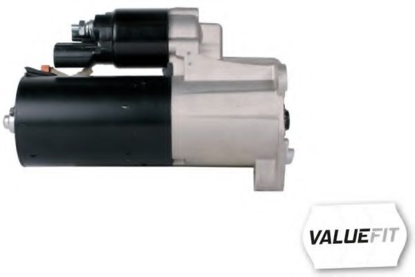 HELLA 8EA 012 527-731