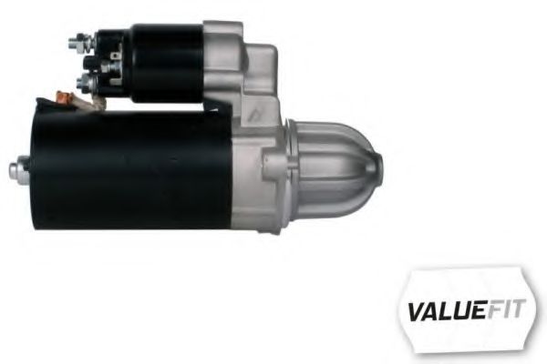 HELLA 8EA 012 527-861