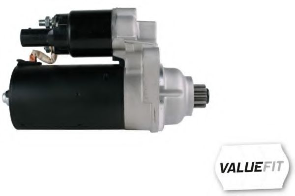 HELLA 8EA 012 527-901