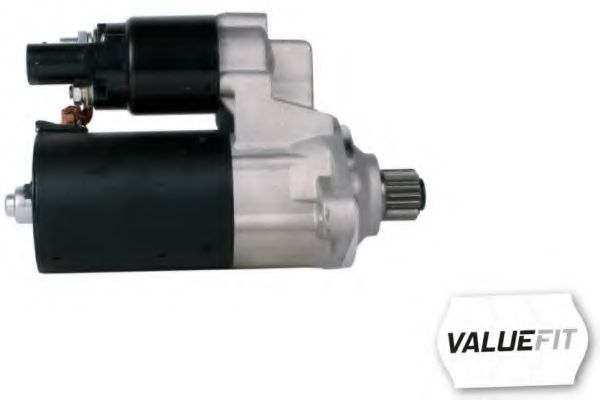 HELLA 8EA 012 527-961