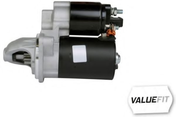 HELLA 8EA 012 528-041