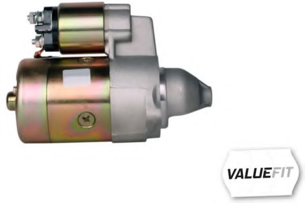 HELLA 8EA 012 528-071