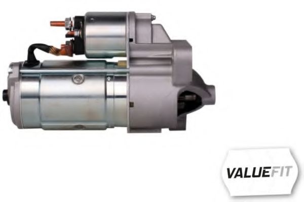 HELLA 8EA 012 528-091