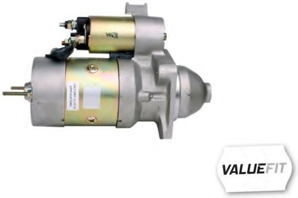 HELLA 8EA 012 528-161