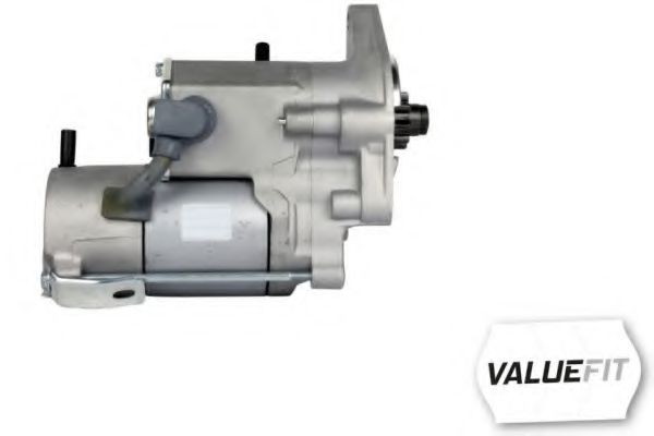 HELLA 8EA 012 528-381