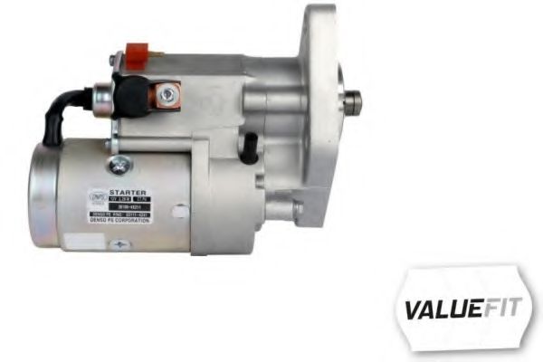 HELLA 8EA 012 528-491