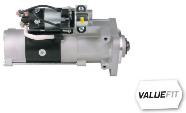 HELLA 8EA 012 586-301