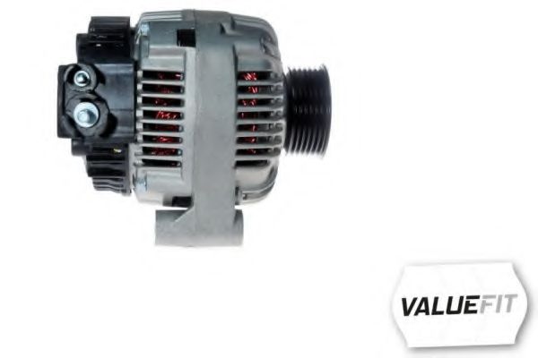 HELLA 8EL 011 710-091