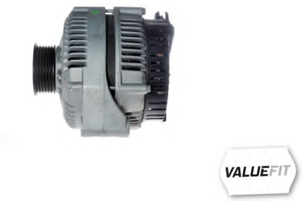 HELLA 8EL 011 710-141