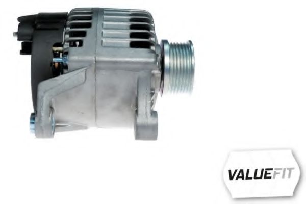 HELLA 8EL 011 710-181