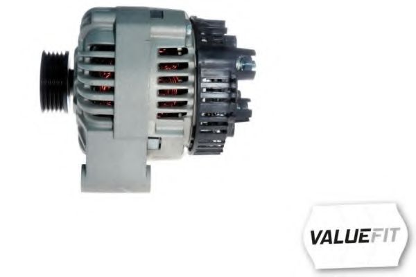 HELLA 8EL 011 710-221