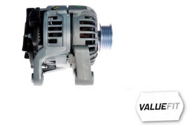 HELLA 8EL 011 710-251