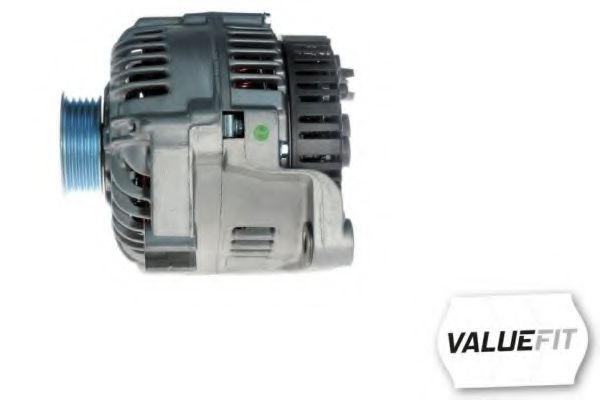 HELLA 8EL 011 710-541