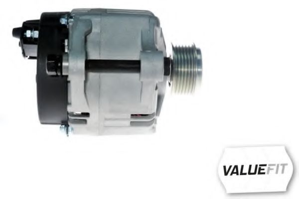 HELLA 8EL 011 710-691