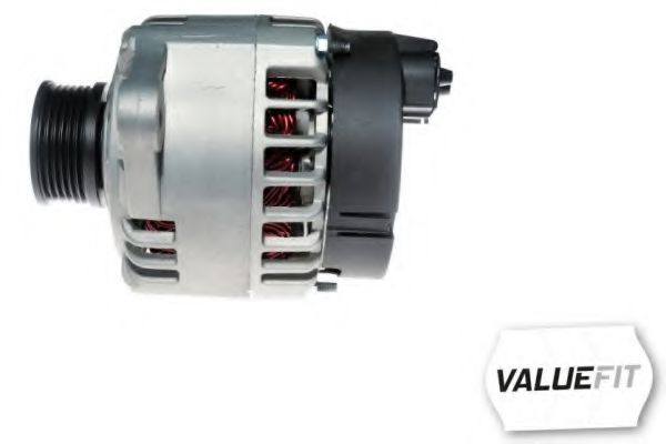 HELLA 8EL 011 710-701