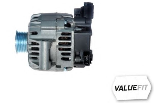 HELLA 8EL 011 710-731