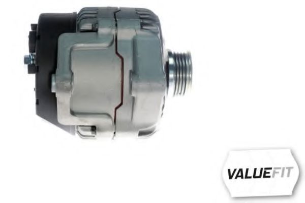 HELLA 8EL 011 710-751