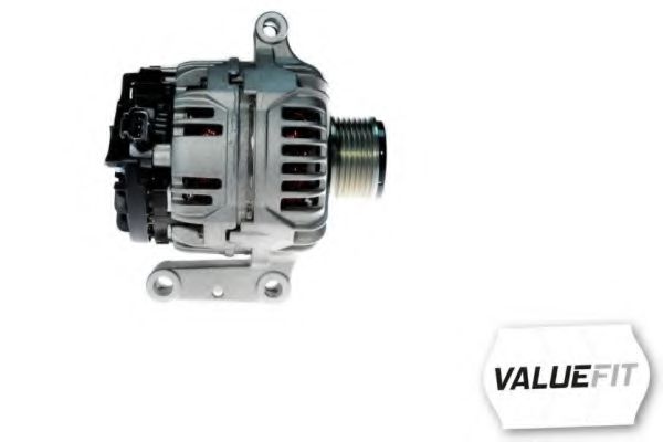 HELLA 8EL 011 710-781