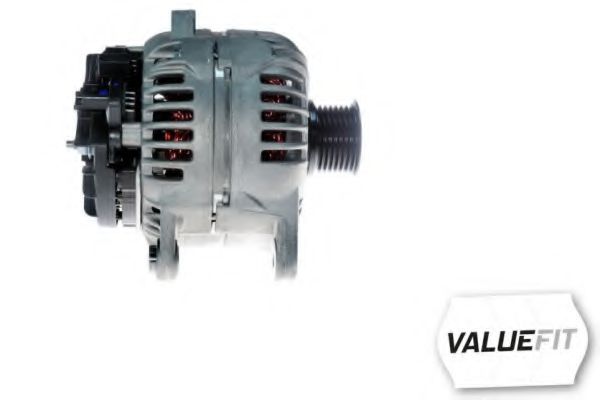 HELLA 8EL 011 710-801