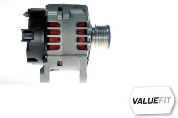 HELLA 8EL 011 710-901