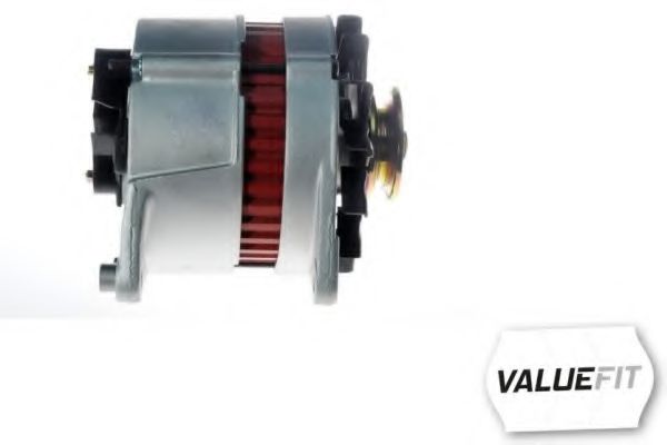 HELLA 8EL 011 710-971