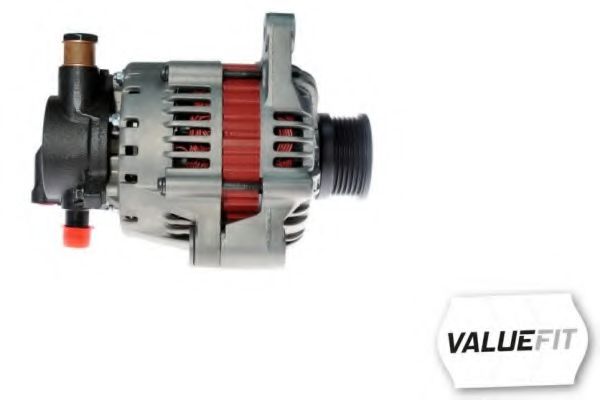 HELLA 8EL 011 711-221