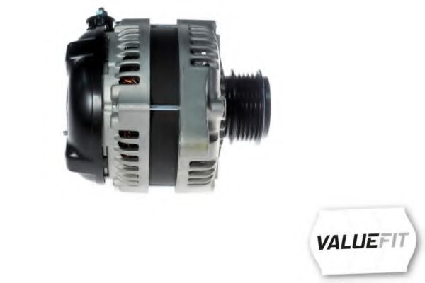 HELLA 8EL 011 711-281