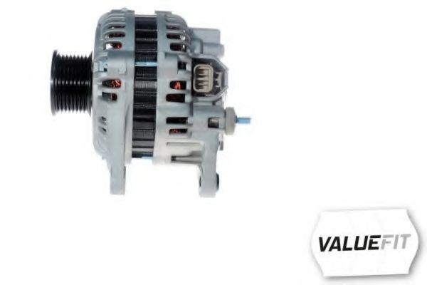 HELLA 8EL 011 711-381