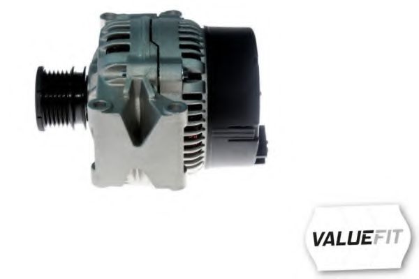 HELLA 8EL 011 711-511