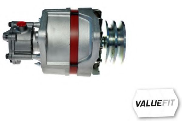 HELLA 8EL 011 711-721