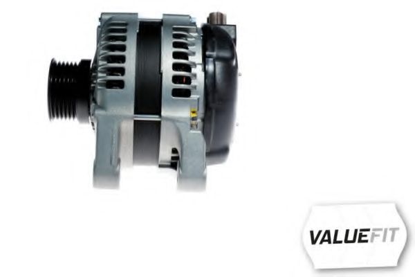 HELLA 8EL 011 711-801