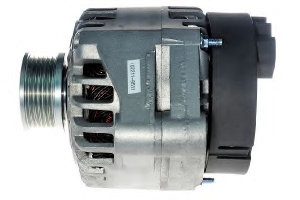 HELLA 8EL 012 085-231