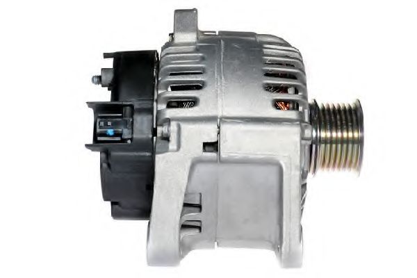 HELLA 8EL 012 240-111