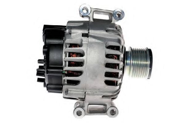 HELLA 8EL 012 240-131